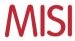 Misi