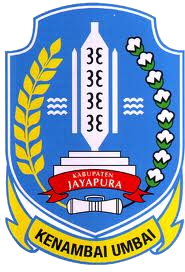 Kabupaten Jayapura
