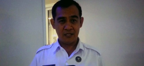 Sumber Foto: Papuajaya.com