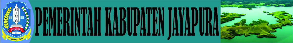 Kabupaten Jayapura