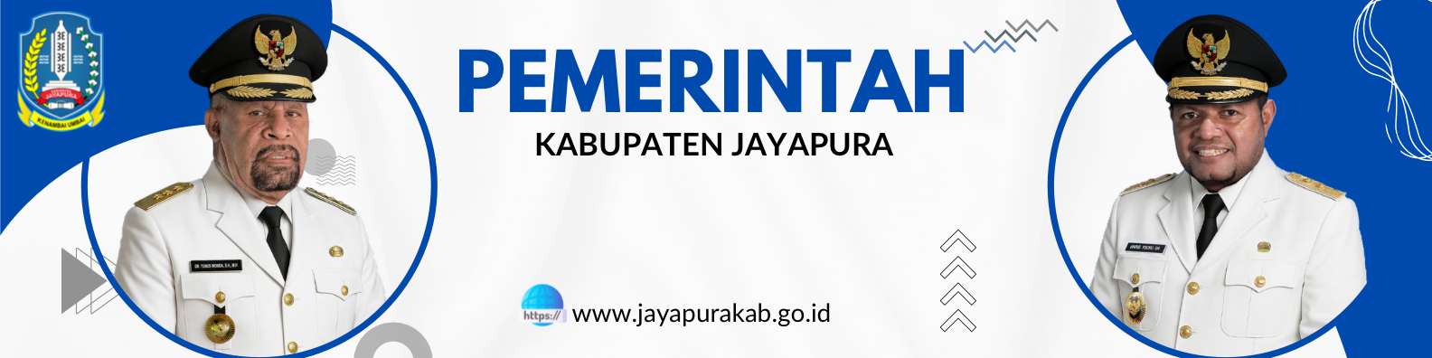 Kabupaten Jayapura