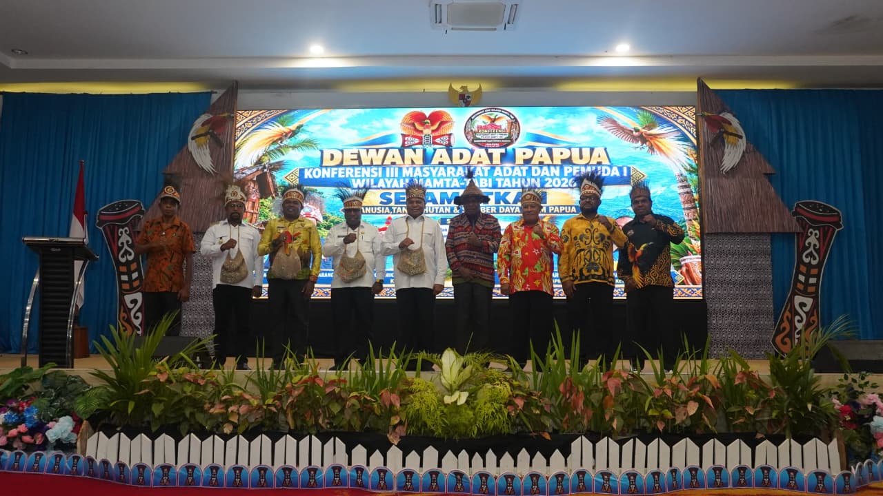 ea6b5d20-1b6b-40fb-970d-5412ebd460b6